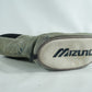 Mizuno FliHi Headcover / Hybrid