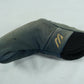 Mizuno FliHi Headcover / Hybrid