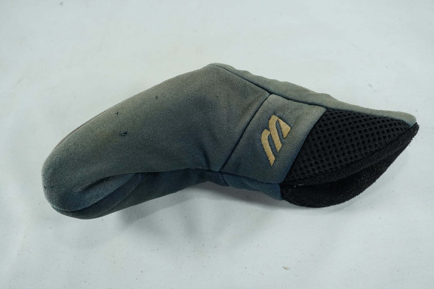 Mizuno FliHi Headcover / Hybrid