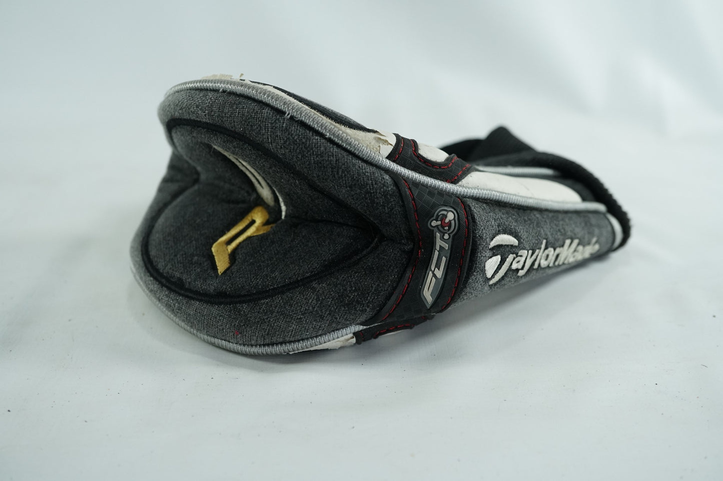 Taylormade R9 Headcover / Wood