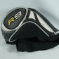 Taylormade R9 Headcover / Wood