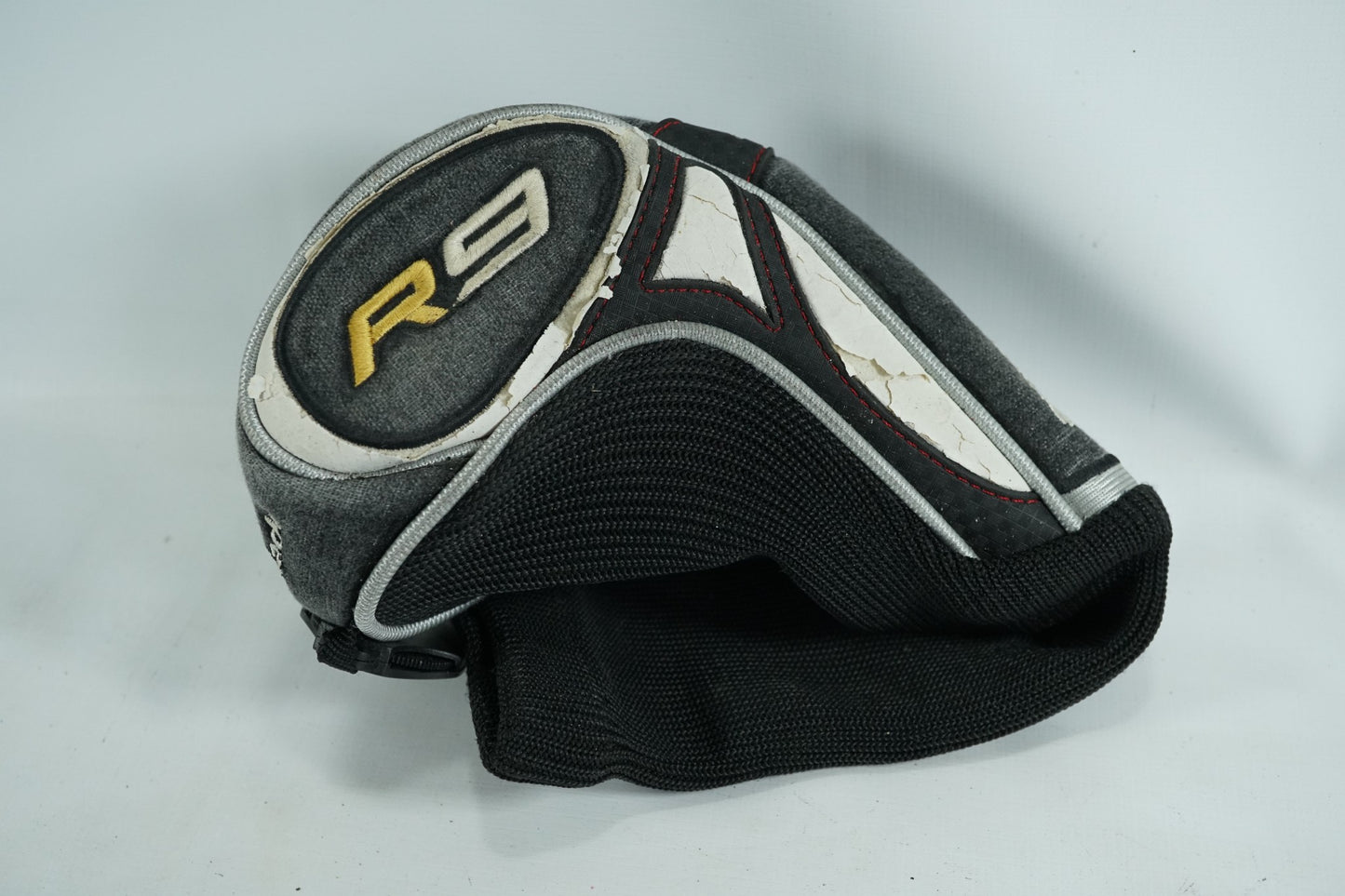 Taylormade R9 Headcover / Wood