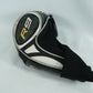 Taylormade R9 Headcover / Wood