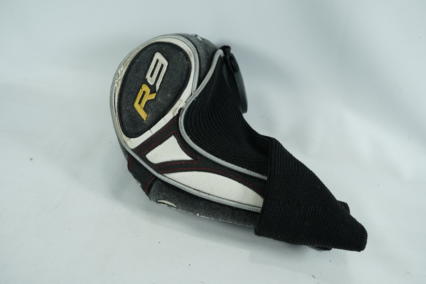 Taylormade R9 Headcover / Wood