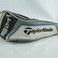 Taylormade SIM Headcover / Hybrid