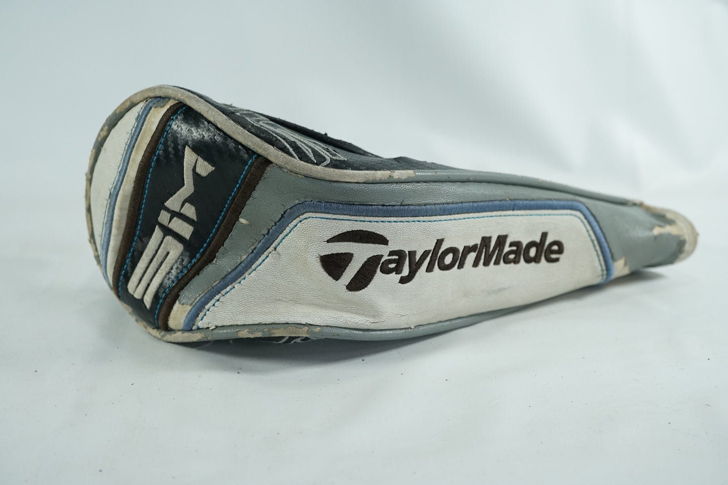 Taylormade SIM Headcover / Hybrid