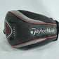 Taylormade VSteel Headcover / Wood