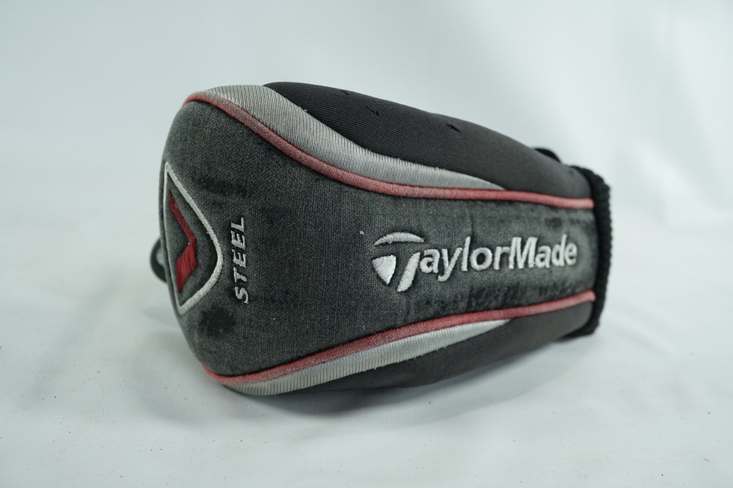 Taylormade VSteel Headcover / Wood