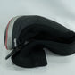 Taylormade VSteel Headcover / Wood