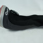 Taylormade VSteel Headcover / Wood