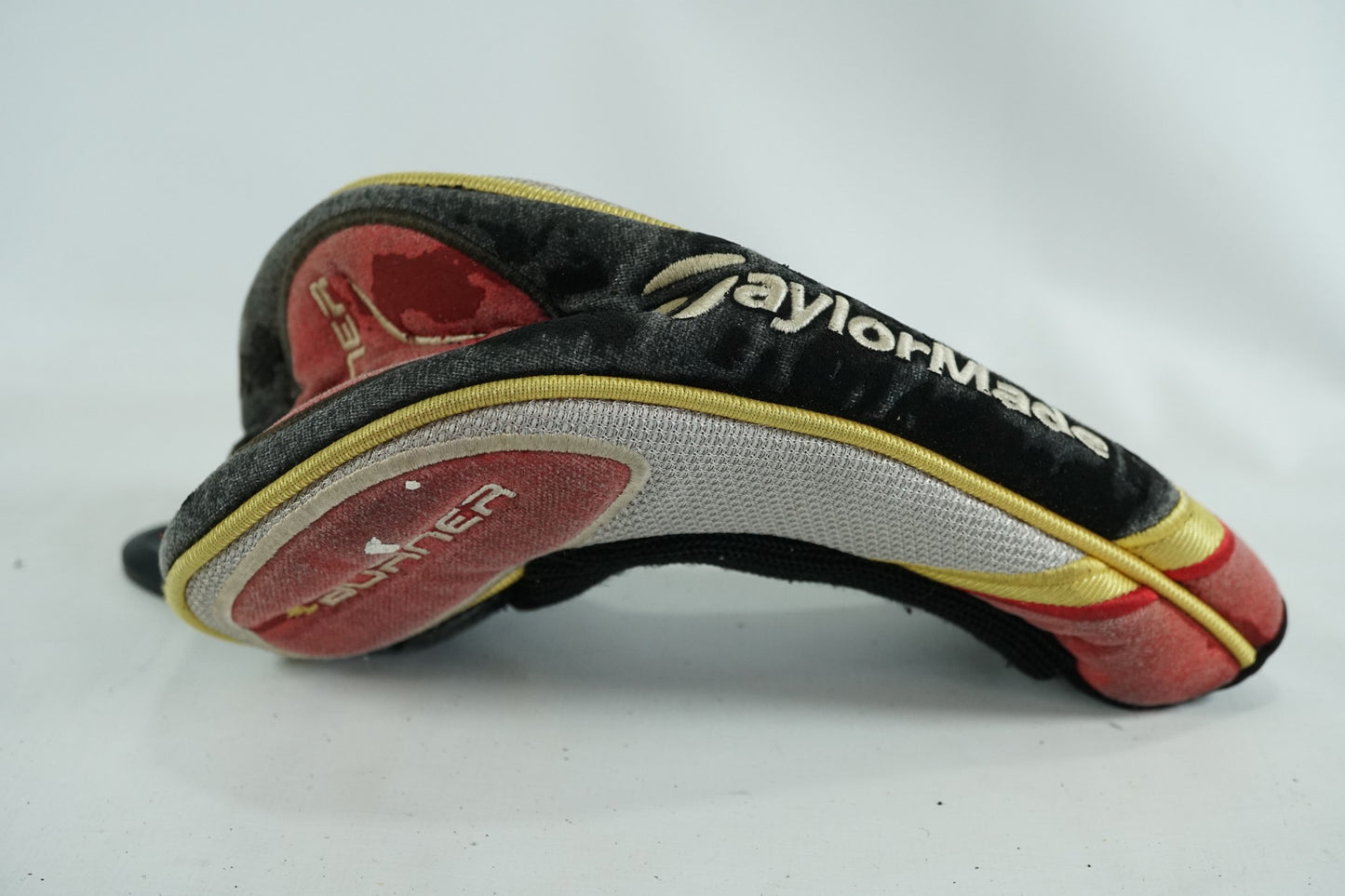 Taylormade Burner Headcover / Wood / 9062460