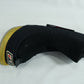 Taylormade Tour Preferred Headcover / Hybrid