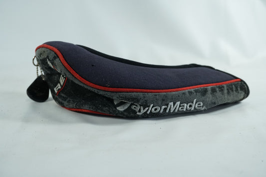 Taylormade Rescue Mid Headcover / Hybrid / 9062464
