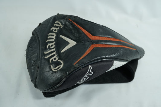 Callaway XHot Headcover / Driver