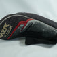 Callaway RAZR Hawk Headcover / Driver