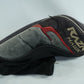 Callaway RAZR Hawk Headcover / Driver