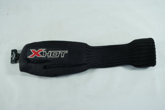 Callaway XHot Headcover / Hybrid