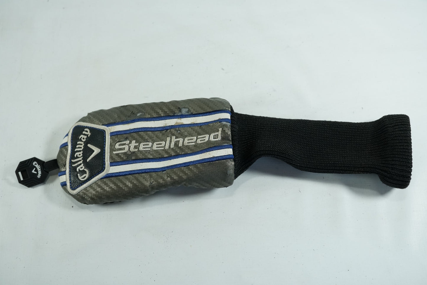 Callaway Steelhead Headcover / Hybrid / 9062479