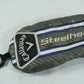 Callaway Steelhead Headcover / Hybrid / 9062479