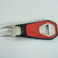 Nike Golf Divot Repair Tool / Black and Red