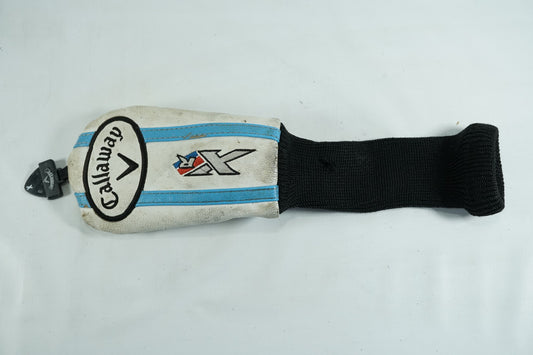 Callaway XR Headcover / Wood