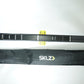 SKLZ Golf Set Up Trainer