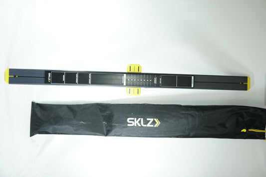 SKLZ Golf Set Up Trainer