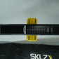 SKLZ Golf Set Up Trainer