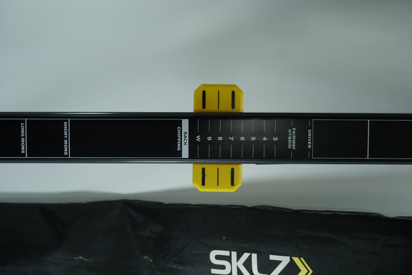 SKLZ Golf Set Up Trainer