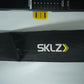 SKLZ Golf Set Up Trainer