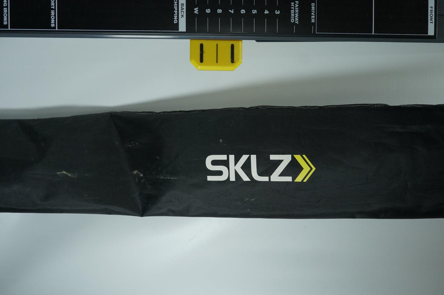 SKLZ Golf Set Up Trainer