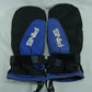 Ping Golf Mitts / Blue