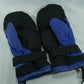 Ping Golf Mitts / Blue