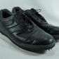 Footjoy AWD Golf Shoes / Black / UK 9