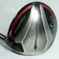 Callaway FT Optiforce Driver 10.5° / Regular Flex Graphite Shaft