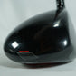 Callaway FT Optiforce Driver 10.5° / Regular Flex Graphite Shaft