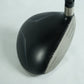 Taylormade Jetspeed 3 Wood 15° / Regular Flex Graphite Shaft