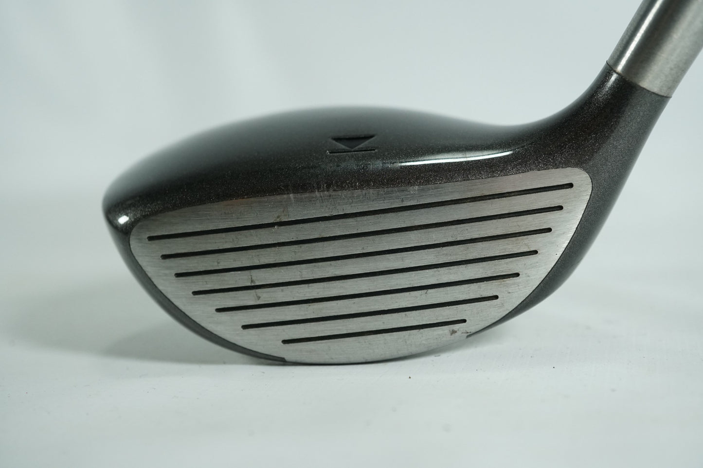 Titleist 975F 4 Wood 16.5° / Regular Flex Graphite Shaft