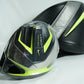 Nike Vapor Flex Driver / Regular Flex Graphite Shaft / New in Wrapper