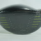 Nike Vapor Flex Driver / Regular Flex Graphite Shaft / New in Wrapper