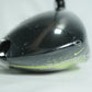 Nike Vapor Flex Driver / Regular Flex Graphite Shaft / New in Wrapper