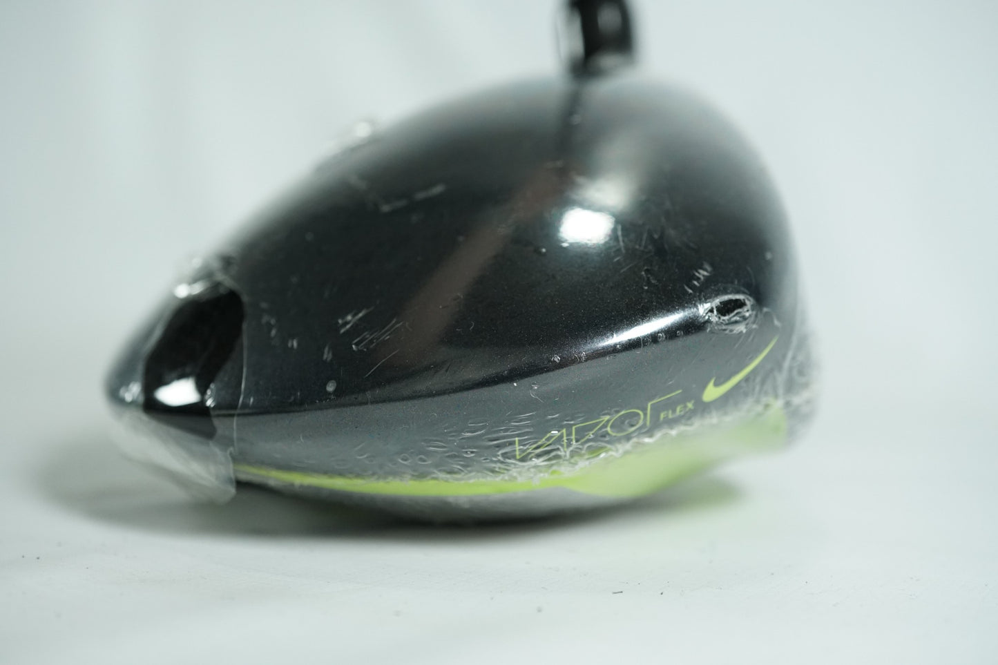 Nike Vapor Flex Driver / Regular Flex Graphite Shaft / New in Wrapper