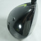 Nike Vapor Flex Driver / Regular Flex Graphite Shaft / New in Wrapper