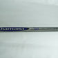 Nike Vapor Flex Driver / Regular Flex Graphite Shaft / New in Wrapper