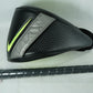 Nike Vapor Flex Driver / Regular Flex Graphite Shaft / New in Wrapper