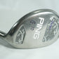 Ping Serene 6 Hybrid 30° / Ladies Flex Graphite Shaft