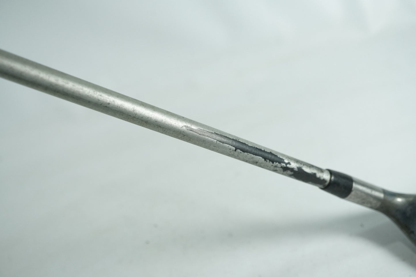 Ping Serene 6 Hybrid 30° / Ladies Flex Graphite Shaft