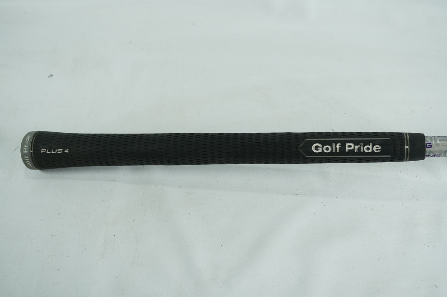 Ping Serene 6 Hybrid 30° / Ladies Flex Graphite Shaft