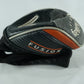 Callaway Fusion Headcover / Fairway Wood