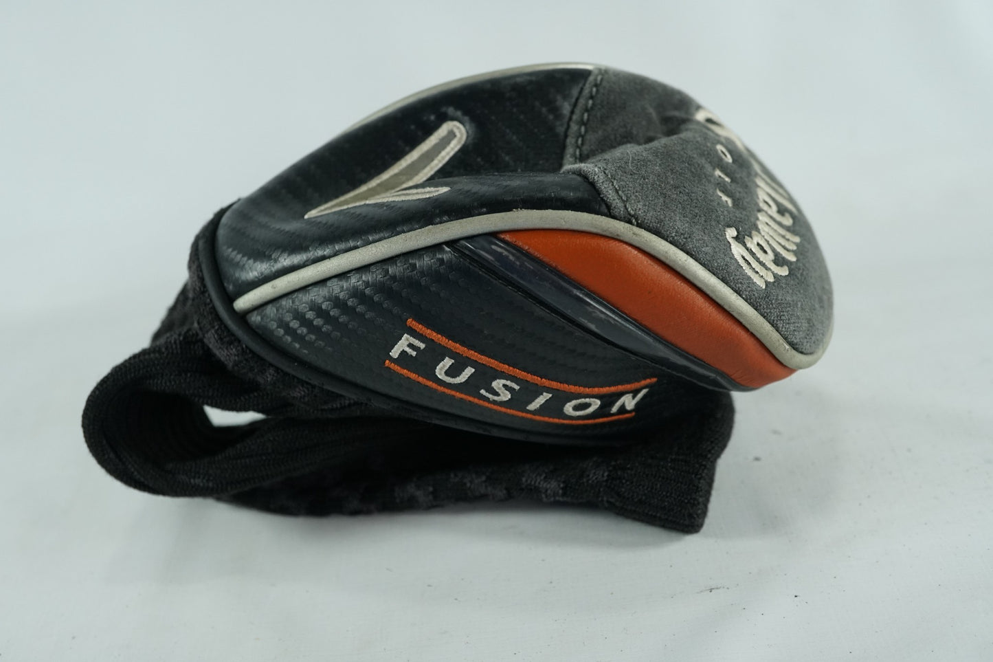 Callaway Fusion Headcover / Fairway Wood